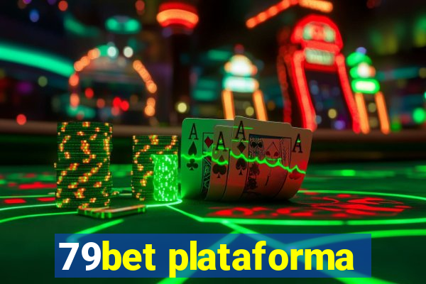 79bet plataforma